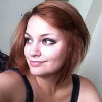 Bayleigh Cardinal (@poetessbay) 's Twitter Profile Photo