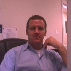 Strategic Business Developer with an affinity for technical wizardry to solve problems
