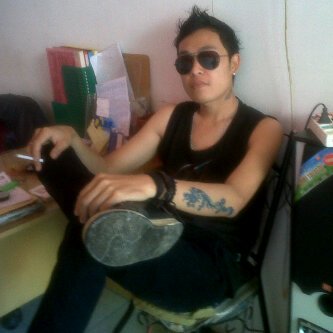 (UIMOP) united Indonesia member of Purwakarta