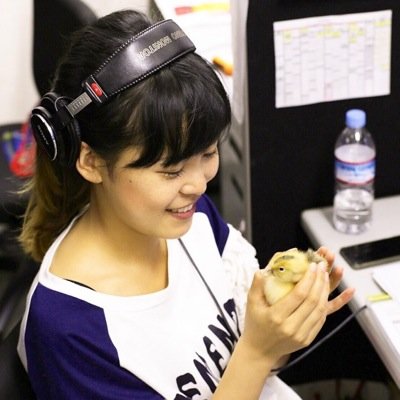 pooooshiii's profile picture. 