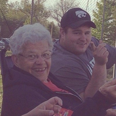 deww10's profile picture. 