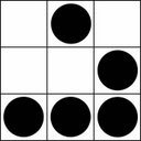 Henry Case - @henrycase84 - Twitter