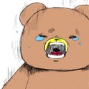 ʕ •́؈•̀ ₎ (@02Ryukinka) Twitter