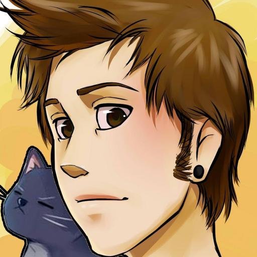 MAFIA OFICIAL™ de @rubiu5 | Si eres seguidor de elrubiusOMG únete a nuestra mafia dedicada a su persona donde todo irá enfocado a sus fans.