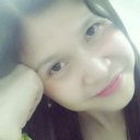 aileen pena butiong - @koreanhot - Twitter