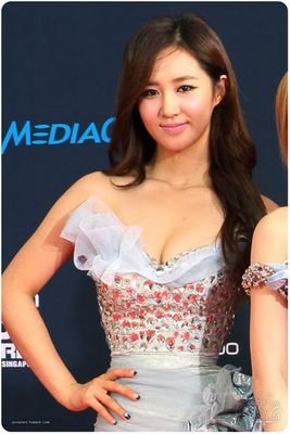 yuri_kwonie's profile picture. [18+]