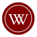 Wombat Works (@wombatworks) Twitter profile photo Wombat Works (@wombatworks) Twitter profile photo