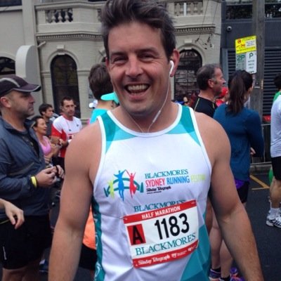 mrstephencarson's profile picture. 