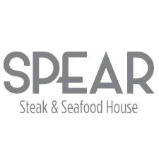 SpearRestaurant's profile picture. Steak & Seafood House
