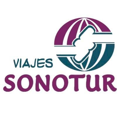ViajesSonotur's profile picture. Yo y asi....