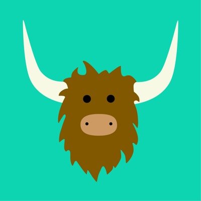 TechYaks's profile picture. 