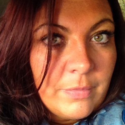 facebook: Billie Angel instagram: Bilie8008 email: touchbyangel@mail.com