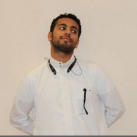 محمد بن يوسف الجاسم (@al_mohob10) 's Twitter Profile
