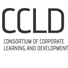 Docet_'s profile picture. 