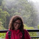 Elizubiria (@Elizubiria) Twitter