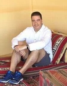 CarlosBritzilia's profile picture. 