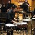 Impetus Percussion (@impetusquartet) Twitter profile photo Impetus Percussion (@impetusquartet) Twitter profile photo