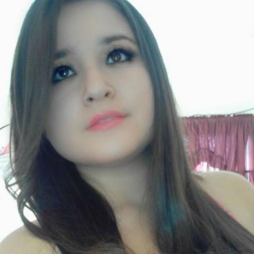 Vive tu vida.. Q yo vivire la mia ;)