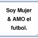 yerika rivera - @yerikarivera13 - Twitter