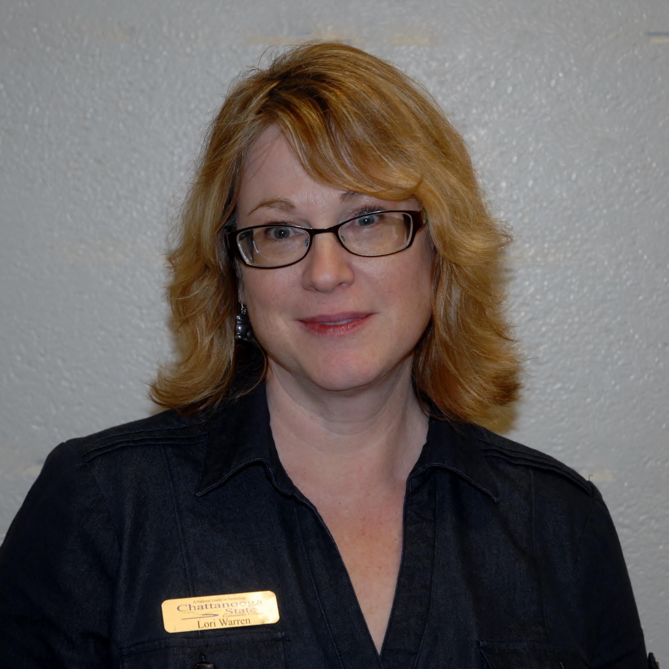 Librarian I Coordinator, Marketing & Outreach. Early College, STEM School Chattanooga, Collegiate High & HCDE Library Liaison @ Chatt State