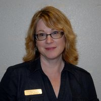 loriwarren (@loriwarren) 's Twitter Profile