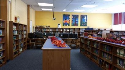 Fernbrooklmc