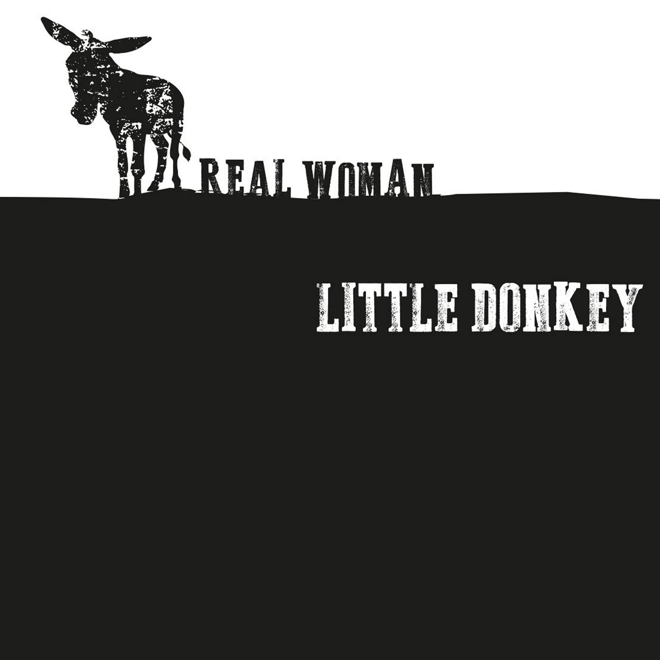 Unrefined #grunge #folk, valiant defenders of the #Essex realm | New #EP #RealWoman OUT NOW @bandcamp http://t.co/qlxtoUHfOH @itunes http://t.co/t6uhPQpa9G