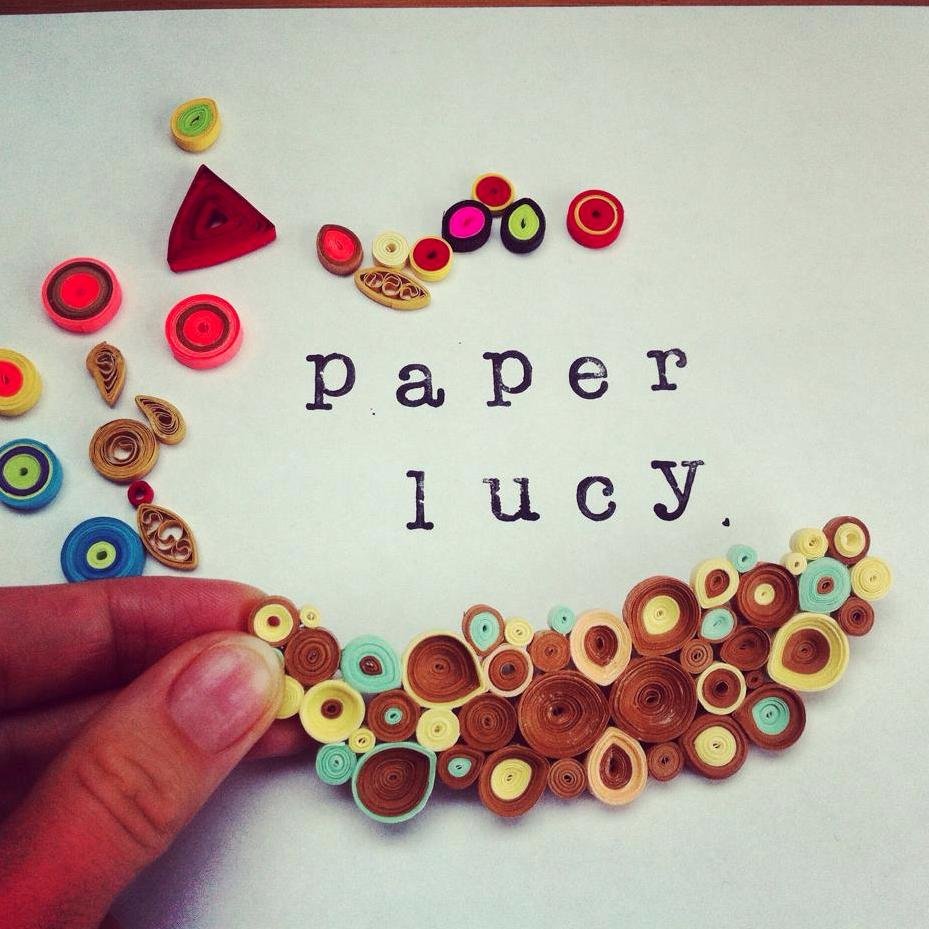 I love #play #paper #craft #design #illustration #visual #digital #art #dance #mom #boyfriendtime