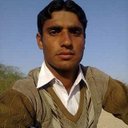 zahoorbugti (@03062124861zah1) Twitter