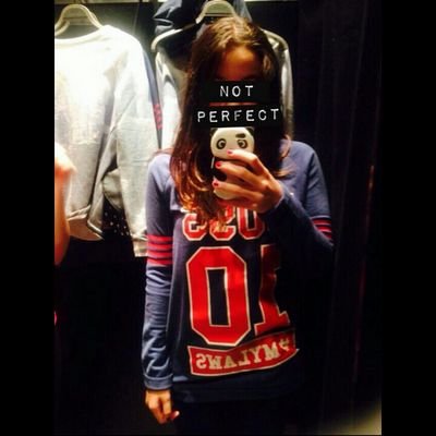 Flavia,Italy,14,Belieber.
Justin Bieber, American Horror Story,Evan Peters,Taissa Farmiga.