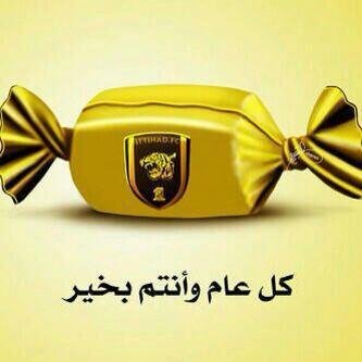 60356b3eb4a745c's profile picture. 