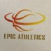 epicathletics (@epicathletics) Twitter profile photo