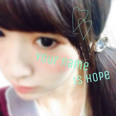 BO2初心者です 新兵になりました♡
レシオなんて気にしない!楽しくできればいいです! というわけでこれから楽しくやっていきます!