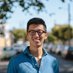 Kevin Wang (@kswang14) Twitter profile photo Kevin Wang (@kswang14) Twitter profile photo