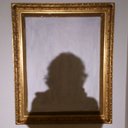 sara wing - @sarawing011 - Twitter