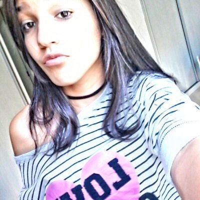 DantasIzaa's profile picture. E com você meu mundo faz sentido