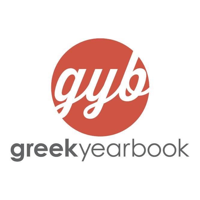 Composite, Bid Day, Initiation & event photography for Fraternities and Sororities. Instagram/pinterest: @GreekYearbook

https://t.co/283rTQf1Gm