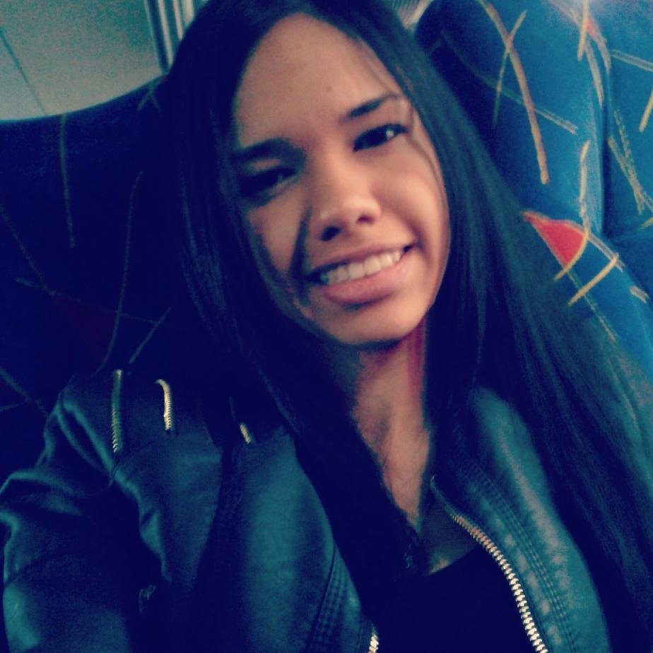 Aries♥  Instagram ; aliialvarado
