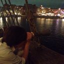 ハチ (@0809_hattch) Twitter