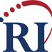 RidgeCyber Insurance (@ridgecyberins) Twitter profile photo RidgeCyber Insurance (@ridgecyberins) Twitter profile photo