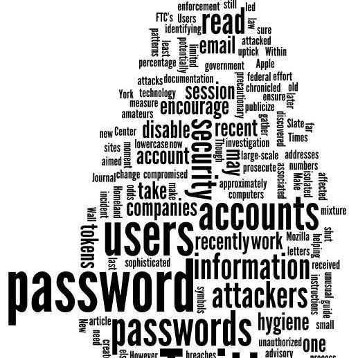 Hi I am Vijay Kumar and I am passionate about computers and blogging stuff. So I started a blog which talks all about hacking and my tech experiences!