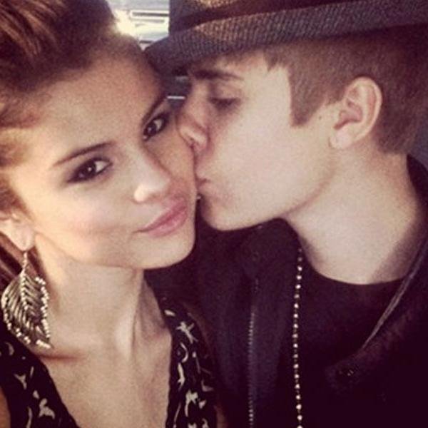 Justin Bieber!!!!!!