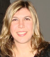 marimaellaro's profile picture. Co-founder da Máxima Assessoria de Imprensa