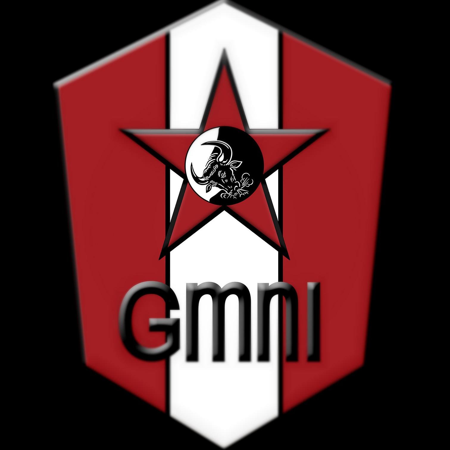 gmni_banyuwangi's profile picture. Organisasi Mahasiswa Berwatak Kerakyatan | Bercita-cita Mewujudkan Sosialisme Indonesia | Masyarakat Adil & Makmur | Ber ideologi kan MARHAENISME