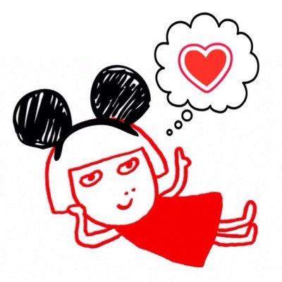 生演奏をきくのが好きで物忘れがはげしい
