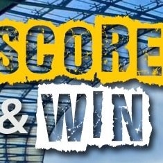 Both teams to score and win football tipster working hard finding those big wins for small stakes!