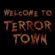 TerrorTownnl's profile picture. The New Harbour Haunt Experience