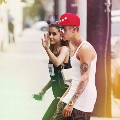 FOLLOW ME PLEASE JUSTIN ) soy fans de justin bieber soy belieber y amo ah martina stoessel soy tinista y amo ah miley cyrus ❤️ y amo ah rubius soy fans
