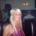 Danielle sage - @Druffyx - Twitter