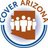 Cover AZ Coalition